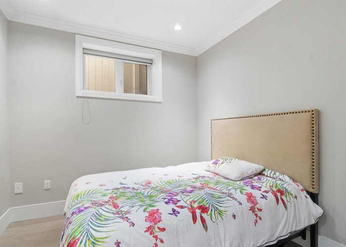 3537 18TH Avenue, Vancouver, BC V6S 1A9 |  Photo 42