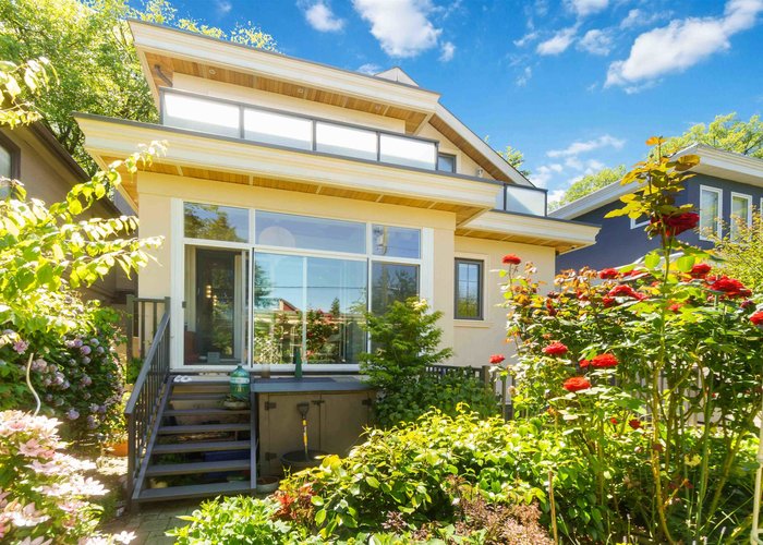 3537 18TH Avenue, Vancouver, BC V6S 1A9 |  Photo 46