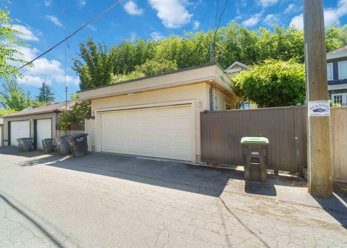 3537 18TH Avenue, Vancouver, BC V6S 1A9 |  Photo 47