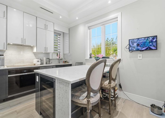 3537 18TH Avenue, Vancouver, BC V6S 1A9 |  Photo 29