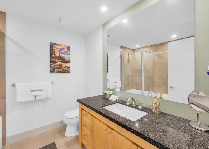 2502 - 1483 Homer Street, Vancouver, BC V6Z 3C7 |  Photo 39