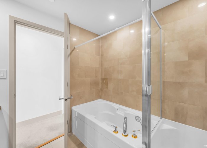 2502 - 1483 Homer Street, Vancouver, BC V6Z 3C7 |  Photo 40