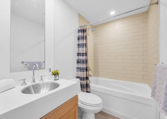 2502 - 1483 Homer Street, Vancouver, BC V6Z 3C7 |  Photo 42