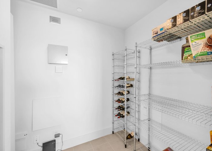 2502 - 1483 Homer Street, Vancouver, BC V6Z 3C7 |  Photo 44