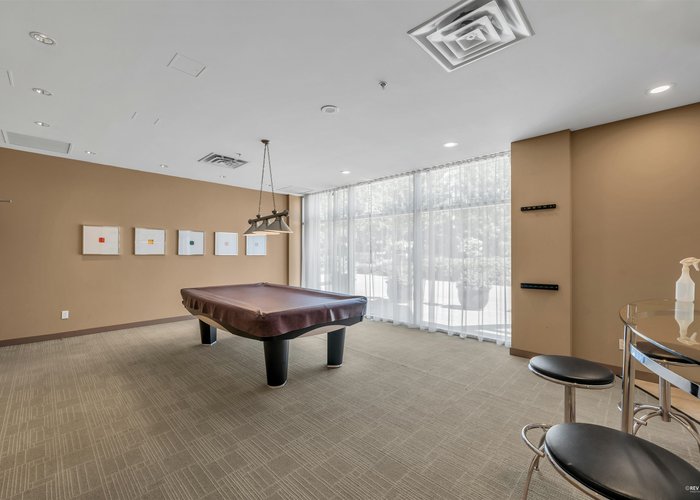 2502 - 1483 Homer Street, Vancouver, BC V6Z 3C7 |  Photo 50