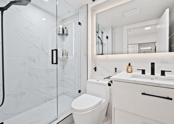 417 - 237 4TH Avenue, Vancouver, BC V5T 4R4 |  Photo 38