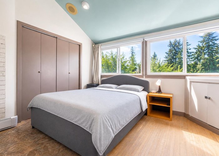 3870 17TH Avenue, Vancouver, BC V6S 1A4 |  Photo 23