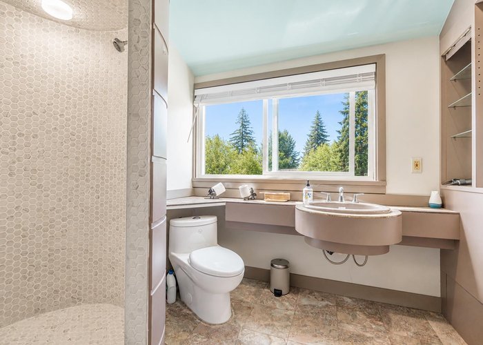 3870 17TH Avenue, Vancouver, BC V6S 1A4 |  Photo 24