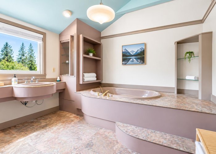 3870 17TH Avenue, Vancouver, BC V6S 1A4 |  Photo 25