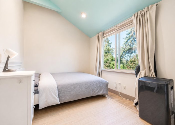 3870 17TH Avenue, Vancouver, BC V6S 1A4 |  Photo 26