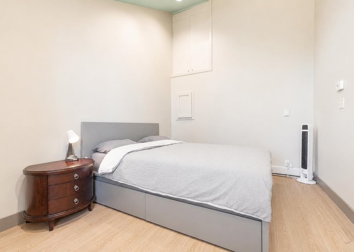 3870 17TH Avenue, Vancouver, BC V6S 1A4 |  Photo 28