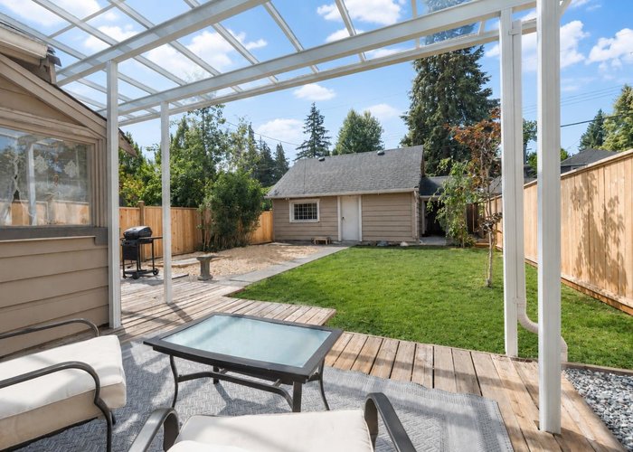 3870 17TH Avenue, Vancouver, BC V6S 1A4 |  Photo 29