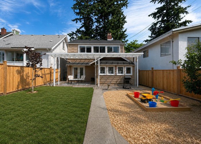 3870 17TH Avenue, Vancouver, BC V6S 1A4 |  Photo 30
