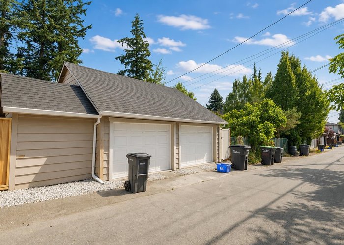 3870 17TH Avenue, Vancouver, BC V6S 1A4 |  Photo 31