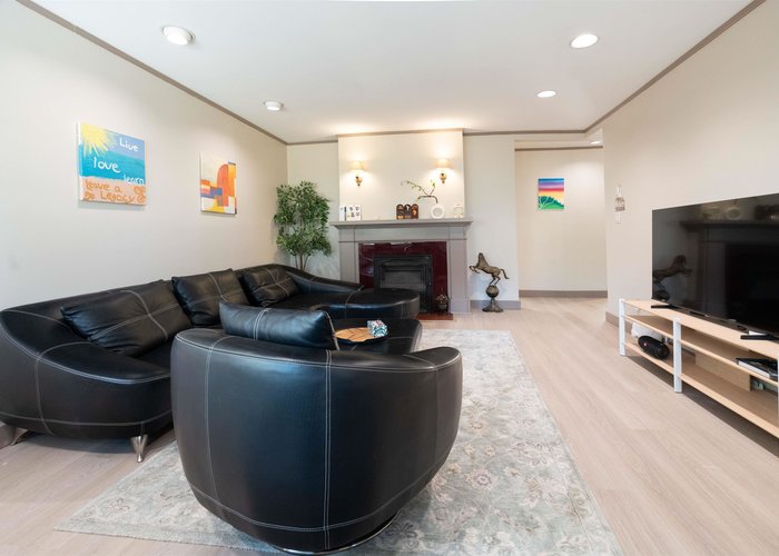3870 17TH Avenue, Vancouver, BC V6S 1A4 |  Photo 16