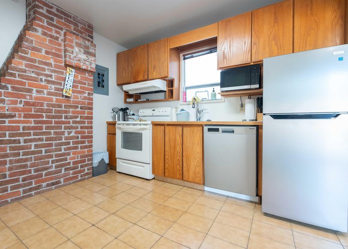 3870 17TH Avenue, Vancouver, BC V6S 1A4 |  Photo 18