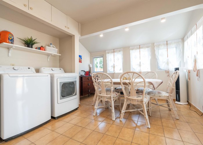 3870 17TH Avenue, Vancouver, BC V6S 1A4 |  Photo 19