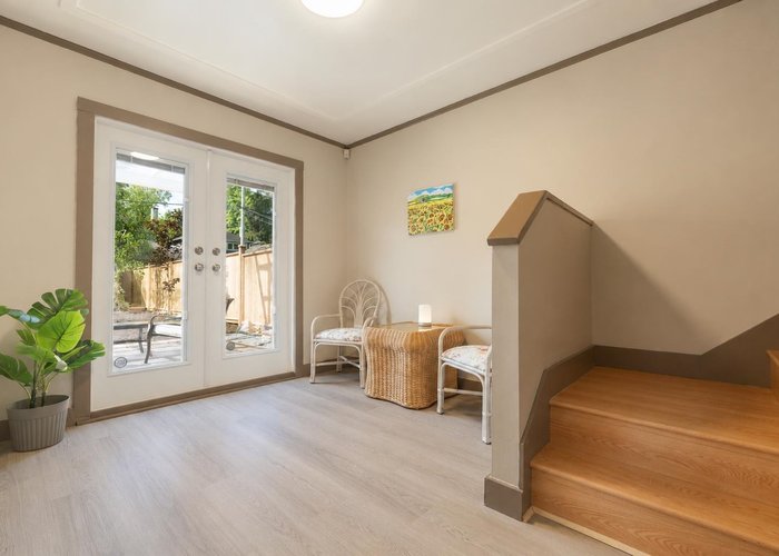 3870 17TH Avenue, Vancouver, BC V6S 1A4 |  Photo 21