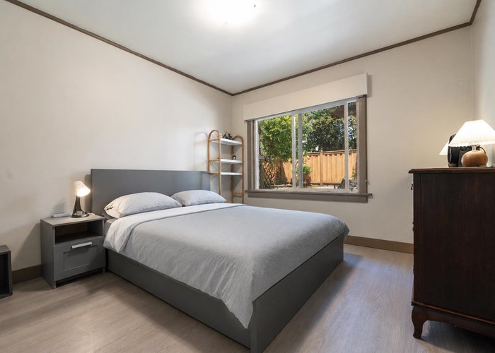 3870 17TH Avenue, Vancouver, BC V6S 1A4 |  Photo 22