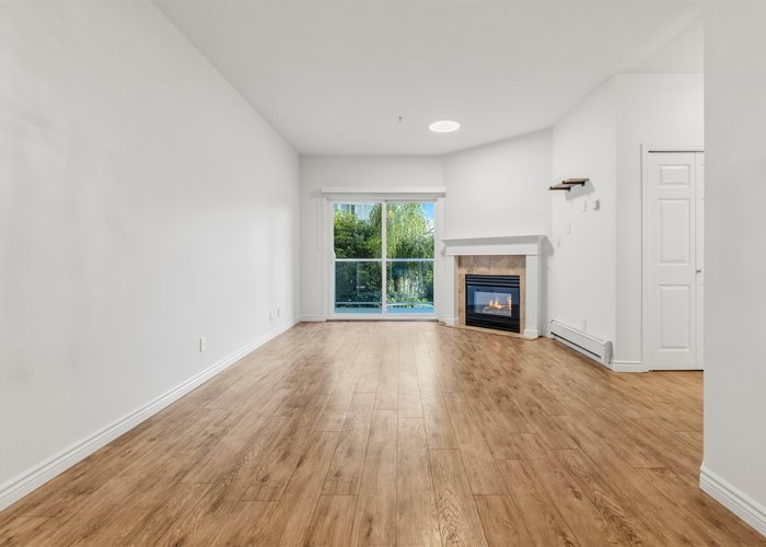203 - 8142 120A Street, Surrey, BC V3W 0N1 |  Photo 32
