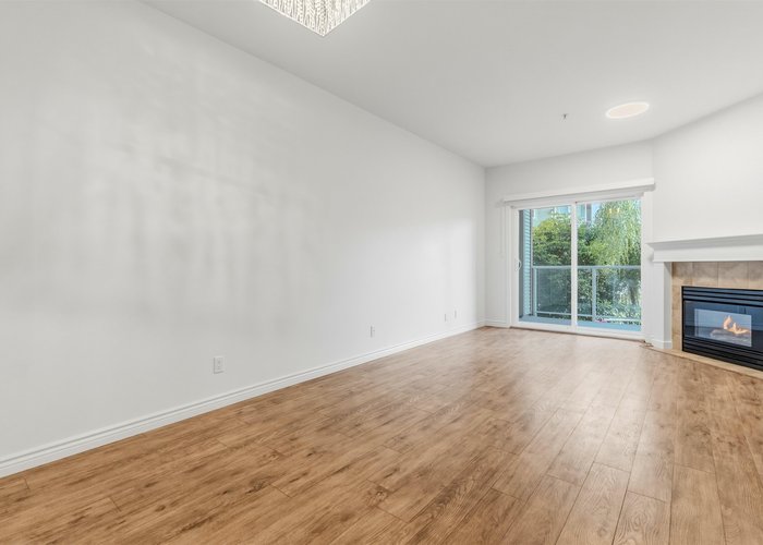 203 - 8142 120A Street, Surrey, BC V3W 0N1 |  Photo 33