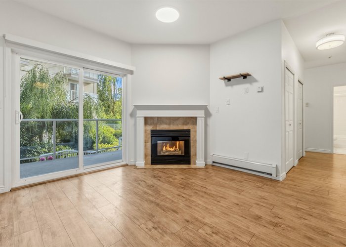 203 - 8142 120A Street, Surrey, BC V3W 0N1 |  Photo 34