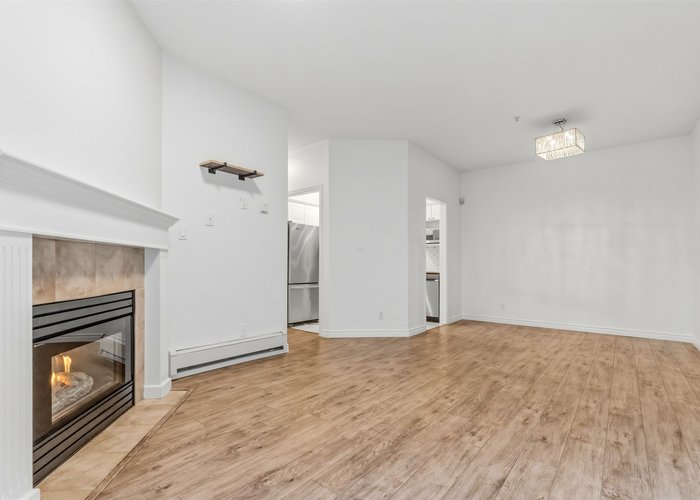 203 - 8142 120A Street, Surrey, BC V3W 0N1 |  Photo 35