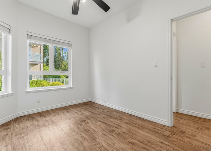 203 - 8142 120A Street, Surrey, BC V3W 0N1 |  Photo 36