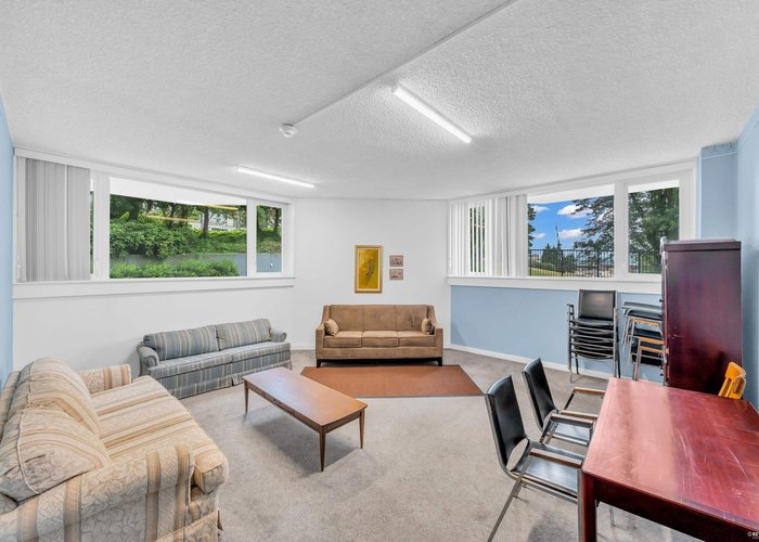 701 - 31 Elliot Street, New Westminster, BC V3L 5C9 |  Photo 45