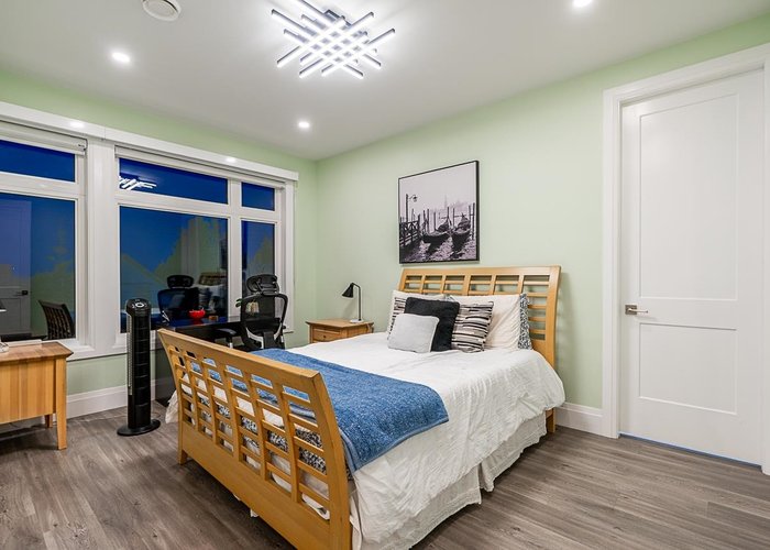 1111 Dublin Street, New Westminster, BC V3M 2Z1 |  Photo 45