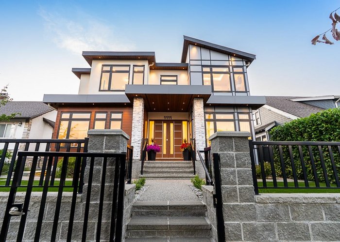 1111 Dublin Street, New Westminster, BC V3M 2Z1 |  Photo 27