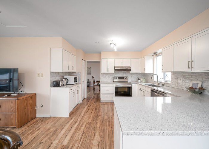 1269 Michigan Drive, Coquitlam, BC V3B 3T7 |  Photo 40