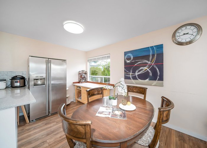 1269 Michigan Drive, Coquitlam, BC V3B 3T7 |  Photo 41