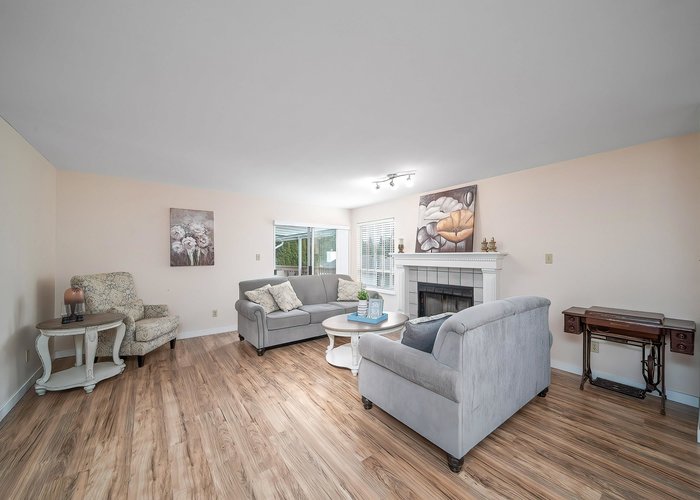1269 Michigan Drive, Coquitlam, BC V3B 3T7 |  Photo 32