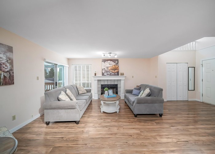 1269 Michigan Drive, Coquitlam, BC V3B 3T7 |  Photo 33