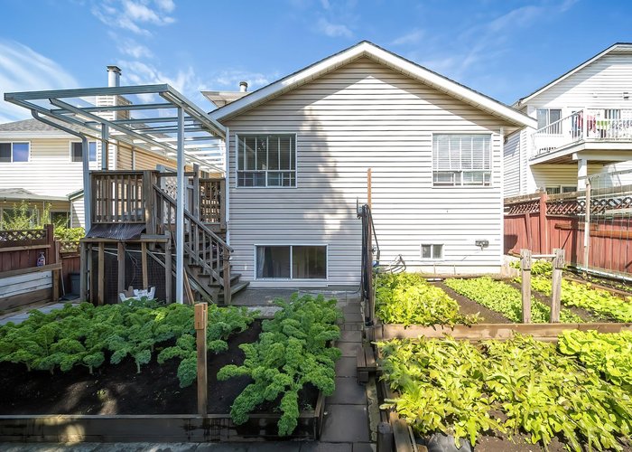 1269 Michigan Drive, Coquitlam, BC V3B 3T7 |  Photo 63