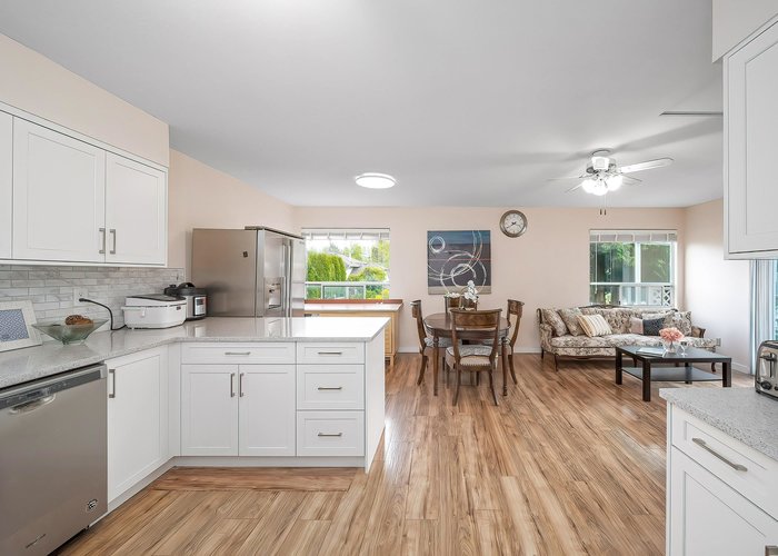 1269 Michigan Drive, Coquitlam, BC V3B 3T7 |  Photo 37
