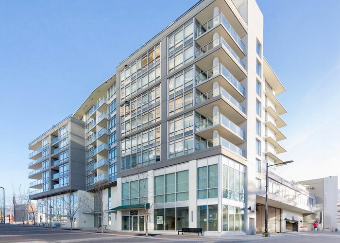 220 - 4818 Eldorado Mews, Vancouver, BC V5R 0B3 |  Photo 19