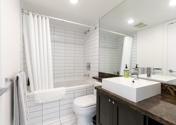 220 - 4818 Eldorado Mews, Vancouver, BC V5R 0B3 |  Photo 29