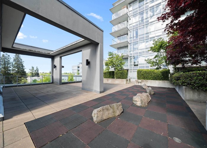 220 - 4818 Eldorado Mews, Vancouver, BC V5R 0B3 |  Photo 33