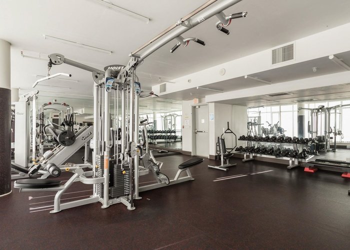 220 - 4818 Eldorado Mews, Vancouver, BC V5R 0B3 |  Photo 36