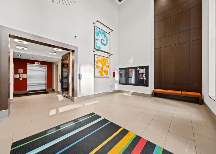 220 - 4818 Eldorado Mews, Vancouver, BC V5R 0B3 |  Photo 21