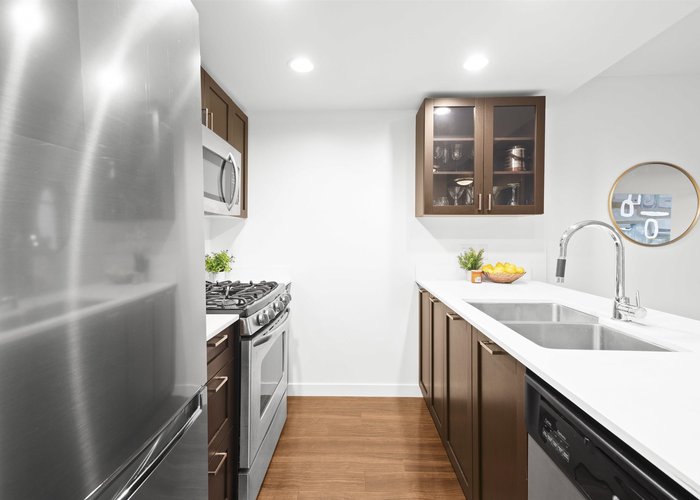 220 - 4818 Eldorado Mews, Vancouver, BC V5R 0B3 |  Photo 23