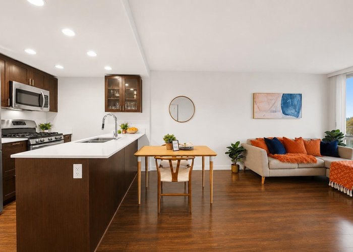 220 - 4818 Eldorado Mews, Vancouver, BC V5R 0B3 |  Photo 24