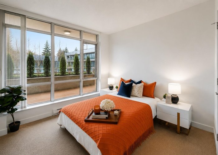 220 - 4818 Eldorado Mews, Vancouver, BC V5R 0B3 |  Photo 26
