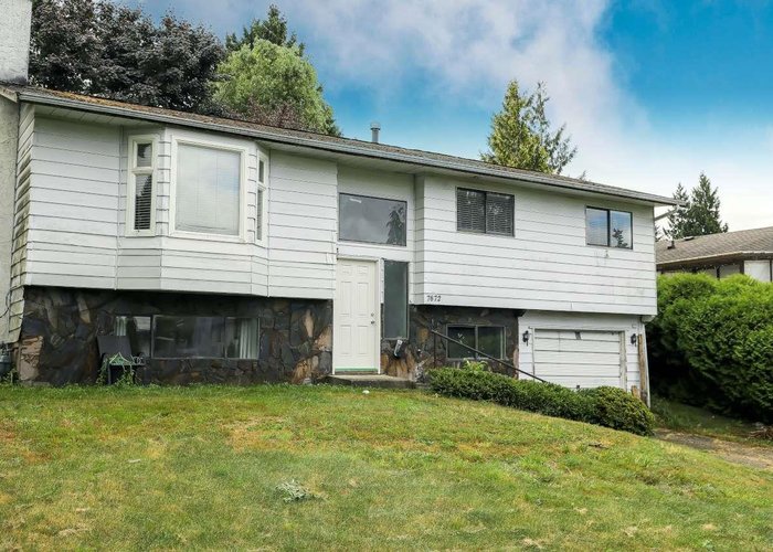 7872 Heron Street, Mission, BC V2V 6A1 |  Photo 35
