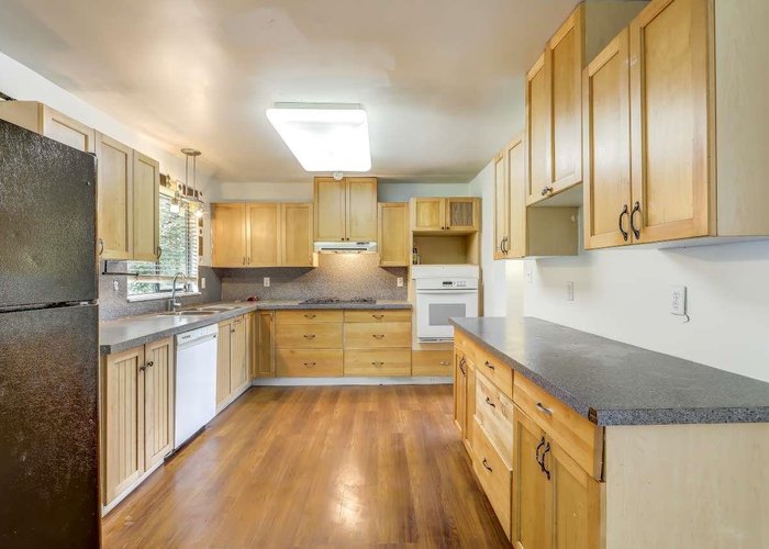 7872 Heron Street, Mission, BC V2V 6A1 |  Photo 44