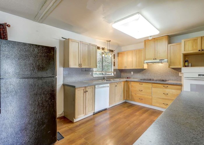 7872 Heron Street, Mission, BC V2V 6A1 |  Photo 45