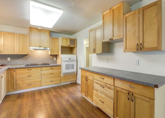 7872 Heron Street, Mission, BC V2V 6A1 |  Photo 46