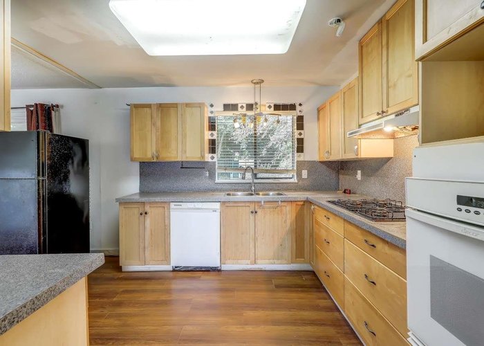7872 Heron Street, Mission, BC V2V 6A1 |  Photo 48